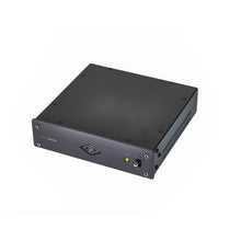 Ladda upp bild till gallerivisning, UAD-2 Satellite Thunderbolt 3 OCTO Ultimate 9 - Musik Utan Gränser
