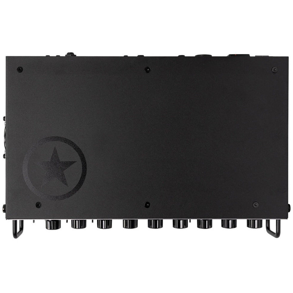 Blackstar - Unity Elite U700H 700W basförstärkartopp - Musik Utan Gränser 
