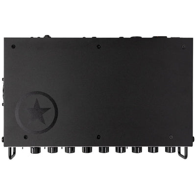 Blackstar - Unity Elite U700H 700W basförstärkartopp - Musik Utan Gränser 