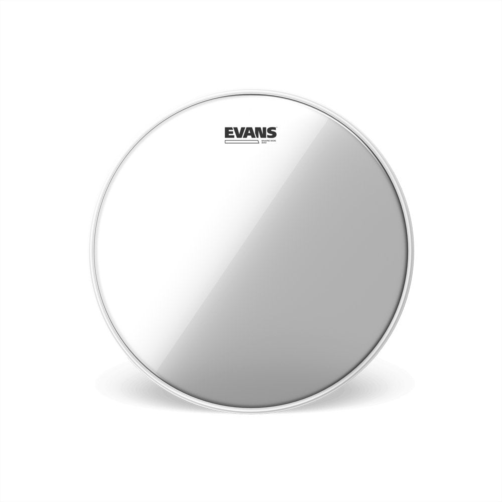 Evans - UV1 14'' Snare Tune-Up Kit - Musik Utan Gränser 