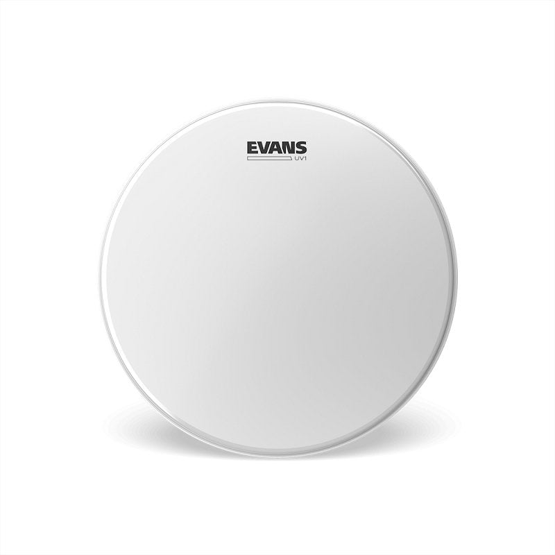 Evans - UV1 14'' Snare Tune-Up Kit - Musik Utan Gränser 