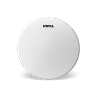 Evans - UV1 14'' Snare Tune-Up Kit - Musik Utan Gränser 