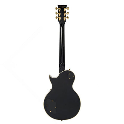 Vintage - V1003 Boulevard Black - Musik Utan Gränser 