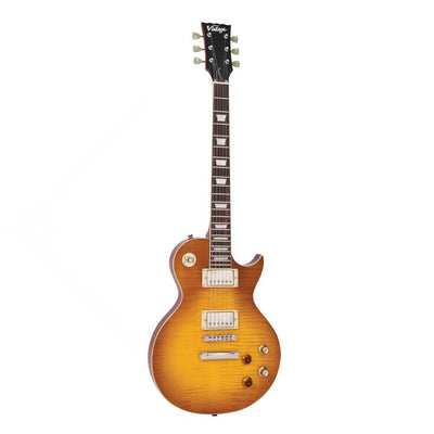 Vintage - V100PGM Lemon Drop - Musik Utan Gränser 