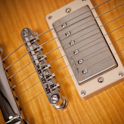 Vintage - V100PGM Lemon Drop - Musik Utan Gränser 