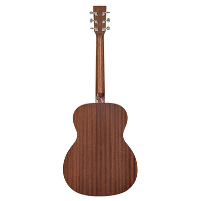 Vintage - V660WK Statesboro Orchestra - Musik Utan Gränser 