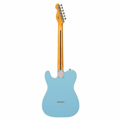Vintage - V75 Laguna Blue - Musik Utan Gränser 