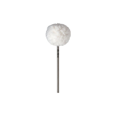 Vic Firth - Vickick Bastrumklubba VKB3 - Musik Utan Gränser 