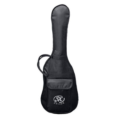 SX - SST62 Sunburst - Musik Utan Gränser 