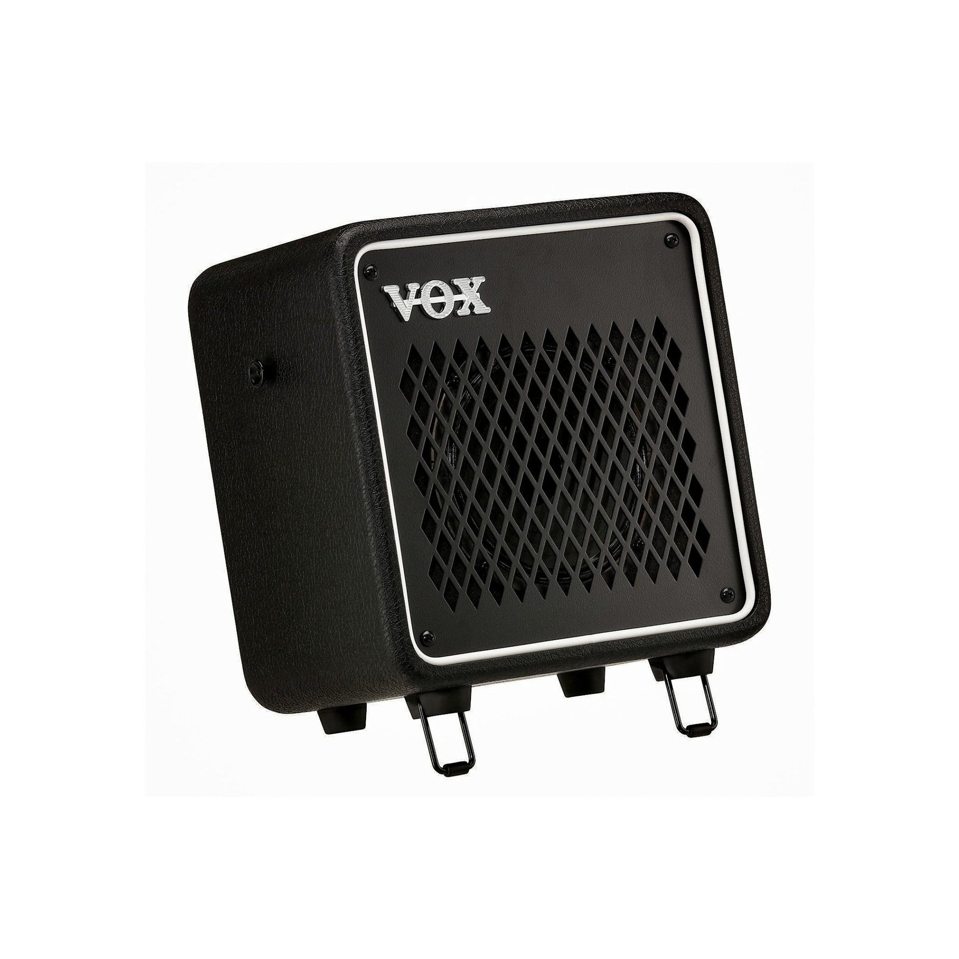 Vox - VMG-10 Mini Go Combo Amp - Musik Utan Gränser 