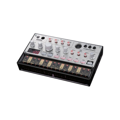 Korg - Volca Bass - Musik Utan Gränser 