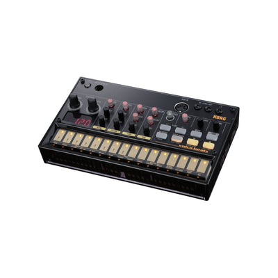 Korg - Volca Beats - Musik Utan Gränser 