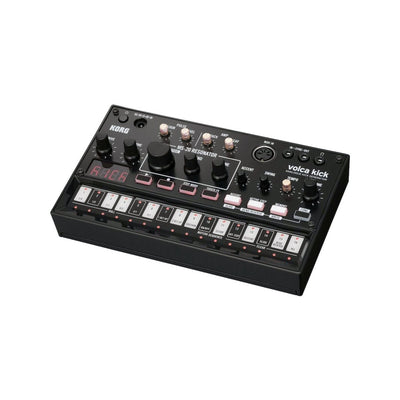 Korg - Volca Kick - Musik Utan Gränser 
