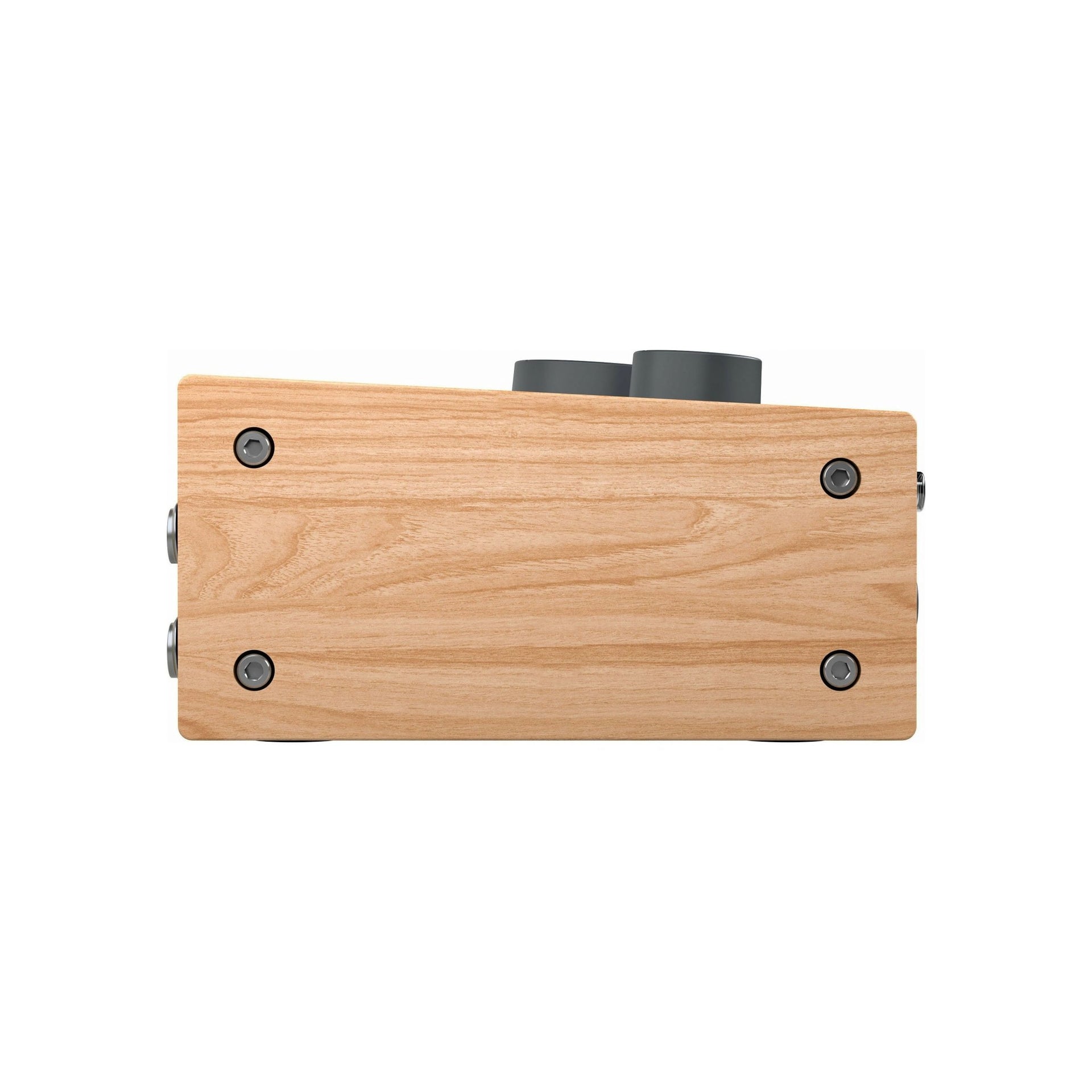 Universal Audio - Volt 176 USB-C Audio Interface - Musik Utan Gränser 