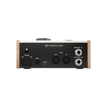 Ladda upp bild till gallerivisning, Volt 176 USB-C Audio Interface - Musik Utan Gränser
