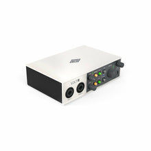 Ladda upp bild till gallerivisning, Universal Audio - Volt 2 USB-C Audio Interface - Musik Utan Gränser 
