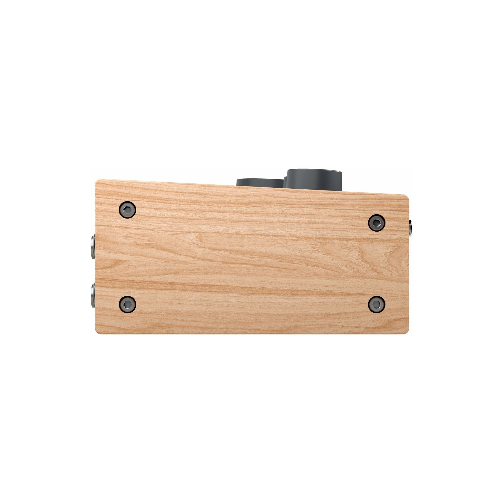Universal Audio - Volt 276 USB-C Audio Interface - Musik Utan Gränser 