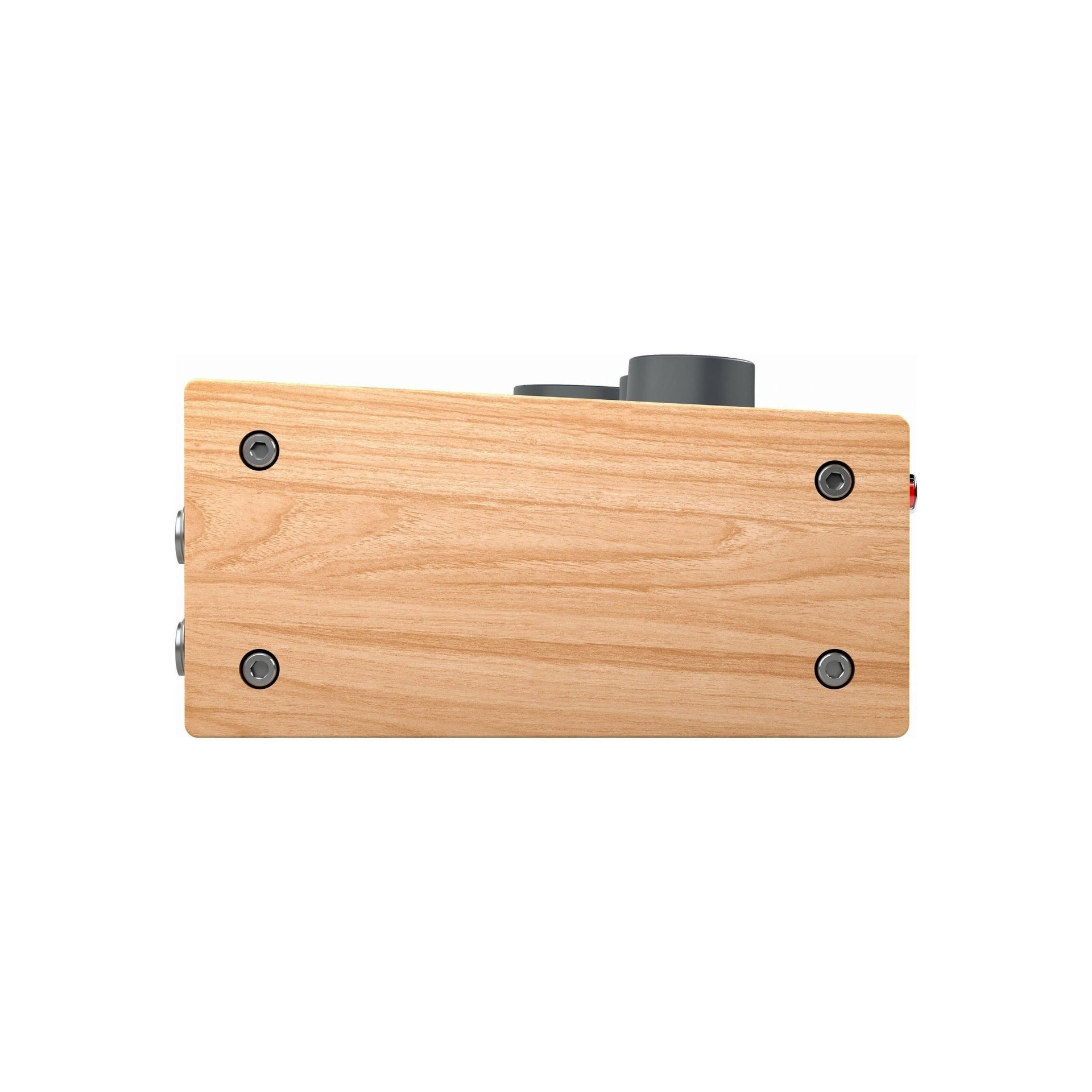 Universal Audio - Volt 476 USB Audio Interface - Musik Utan Gränser 