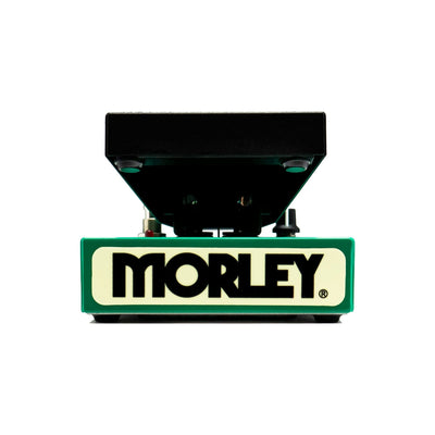 Morley - Volume Plus 20/20 - Musik Utan Gränser 