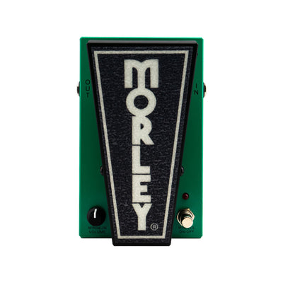 Morley - Volume Plus 20/20 - Musik Utan Gränser 