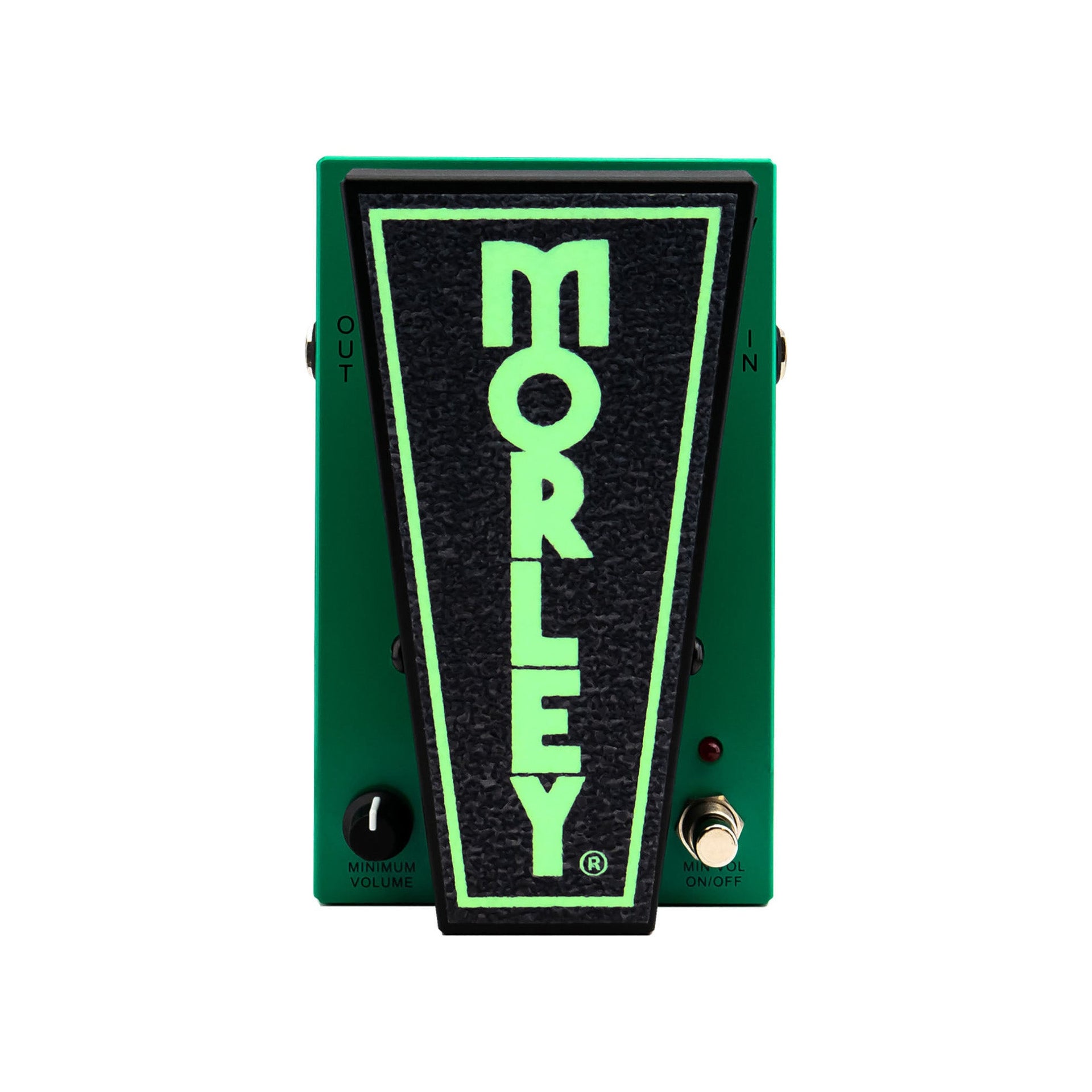 Morley - Volume Plus 20/20 - Musik Utan Gränser 