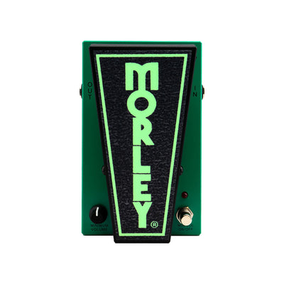 Morley - Volume Plus 20/20 - Musik Utan Gränser 