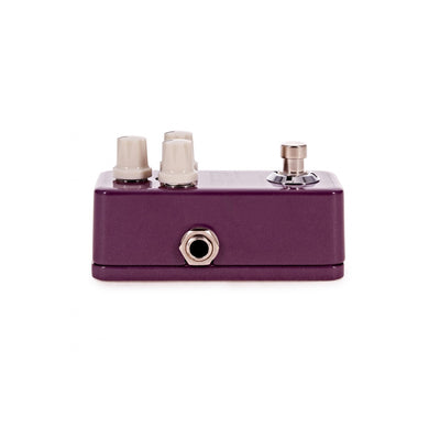 TC Electronic - Vortex Mini Flanger - Musik Utan Gränser 