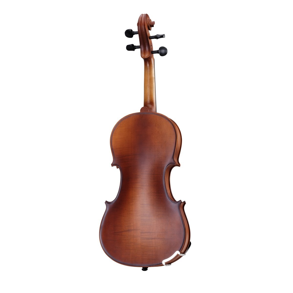 Soundsation - VPVI-44 violinpaket - Musik Utan Gränser 