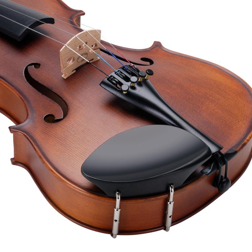 Soundsation - VPVI-44 violinpaket - Musik Utan Gränser 