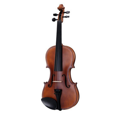 Soundsation - VPVI-44 violinpaket - Musik Utan Gränser 