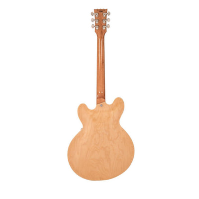 Vintage - VSA500PM W90 Natural Maple - Musik Utan Gränser 