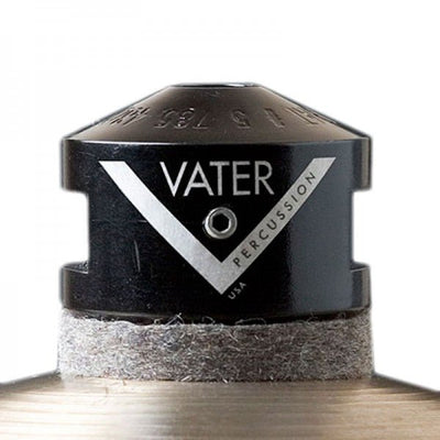 Vater - VSNB Slick Nut - Musik Utan Gränser 