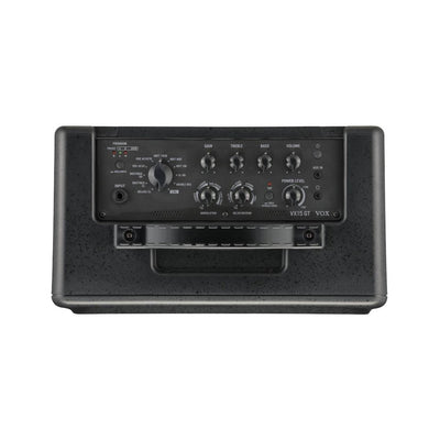 Vox - VX15-GT - Musik Utan Gränser 