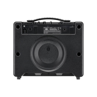 Vox - VX15-GT - Musik Utan Gränser 