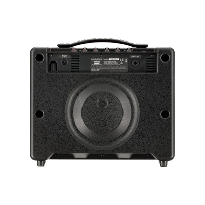 Vox - VX50-BA Bass Amplifier, 50W - Musik Utan Gränser 