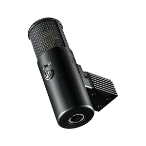 WA-8000 Large Diaphragm Tube Condenser Microphone - Musik Utan Gränser