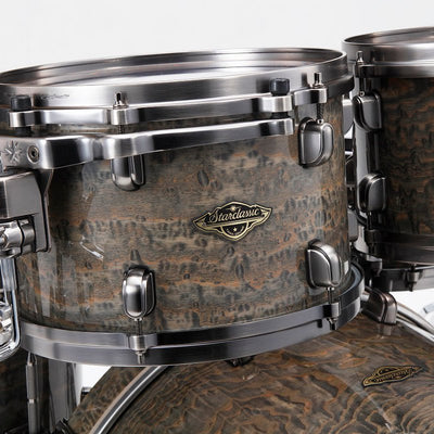 Tama - WBS52RZUST-GCT Walnut/Birch 5-kit SBN HW GCT finish - Musik Utan Gränser 