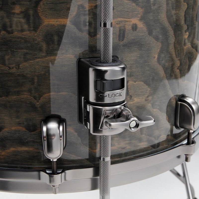 Tama - WBS52RZUST-GCT Walnut/Birch 5-kit SBN HW GCT finish - Musik Utan Gränser 