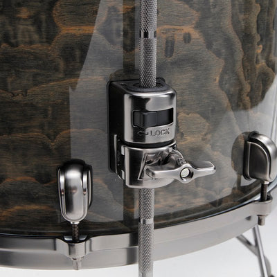 Tama - WBS52RZUST-GCT Walnut/Birch 5-kit SBN HW GCT finish - Musik Utan Gränser 