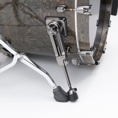 Tama - WBS52RZUST-GCT Walnut/Birch 5-kit SBN HW GCT finish - Musik Utan Gränser 