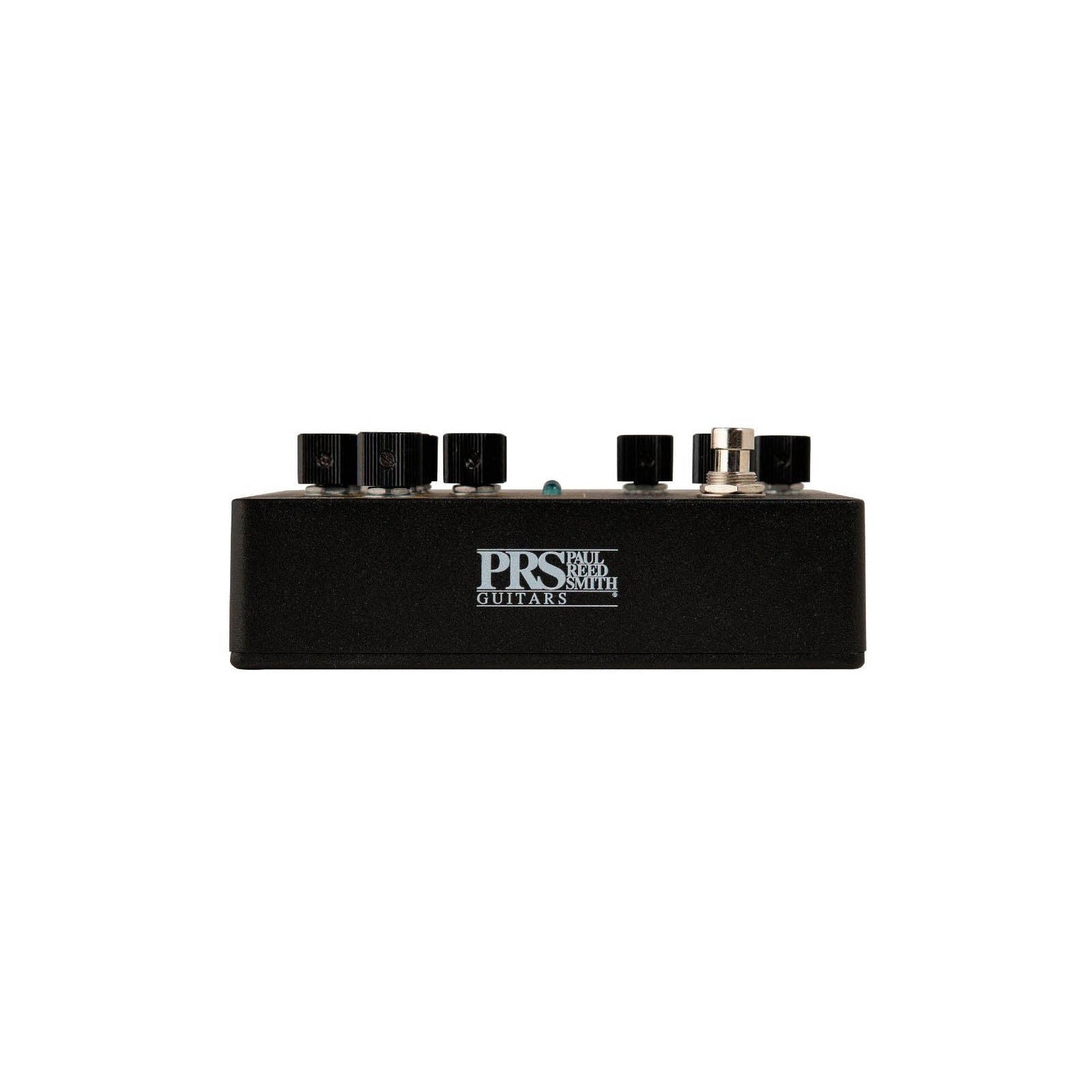 PRS - Wind Through Trees Flanger - Musik Utan Gränser 