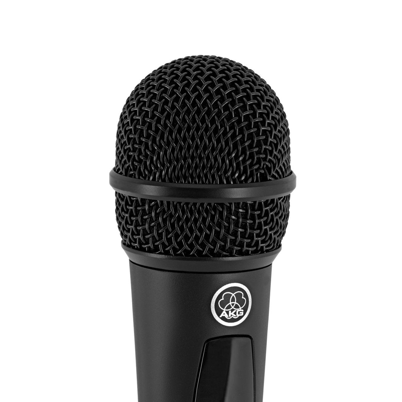 AKG - WMS40 MINI Vocal Set ISM1 - Musik Utan Gränser 