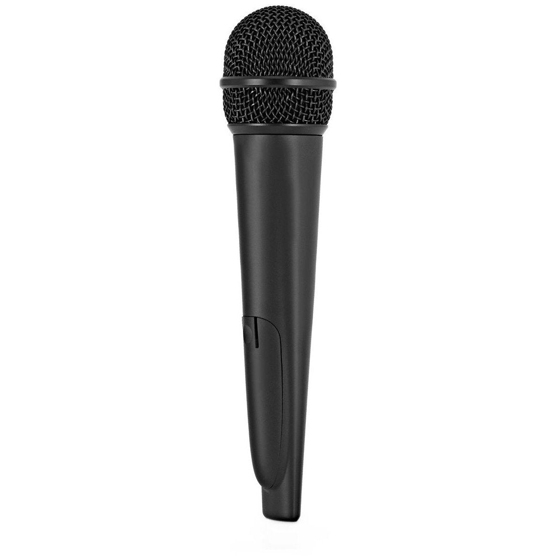 AKG - WMS40 MINI Vocal Set ISM1 - Musik Utan Gränser 