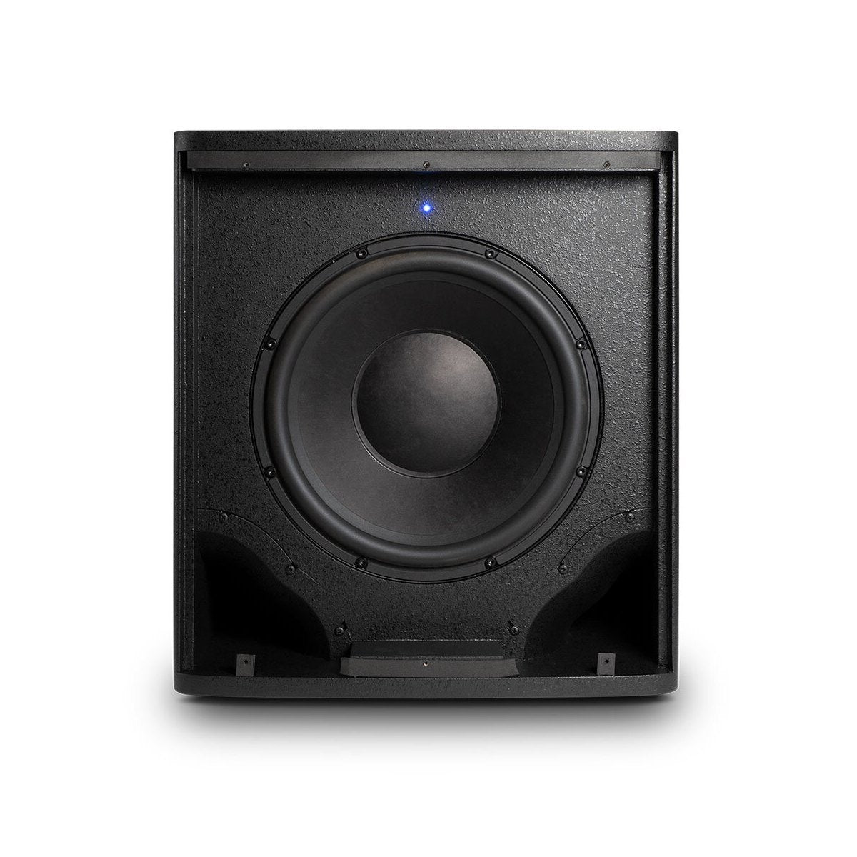 Kali Audio - WS-12 12" Subwoofer - Musik Utan Gränser 