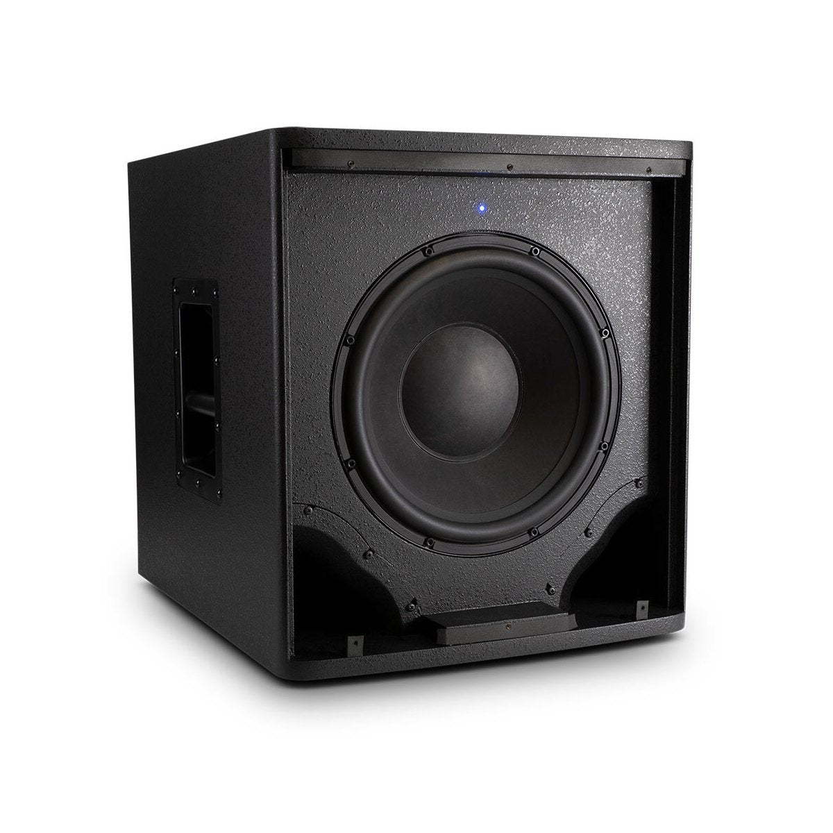 Kali Audio - WS-12 12" Subwoofer - Musik Utan Gränser 