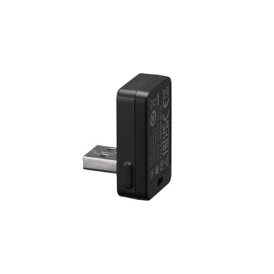 Casio - WU-BT10 Bluetooth MIDI & Audio Adapter CT-S1/400/450 - Musik Utan Gränser 