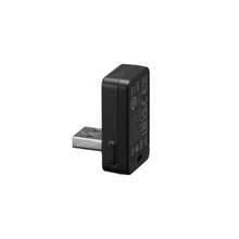 Ladda upp bild till gallerivisning, WU-BT10 Bluetooth MIDI &amp; Audio Adapter CT-S1/400/450 - Musik Utan Gränser
