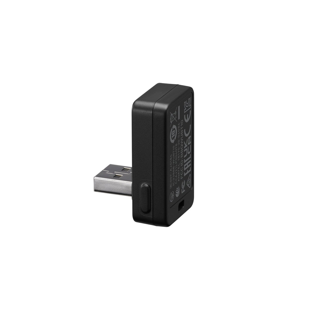 WU-BT10 Bluetooth MIDI & Audio Adapter CT-S1/400/450 - Musik Utan Gränser