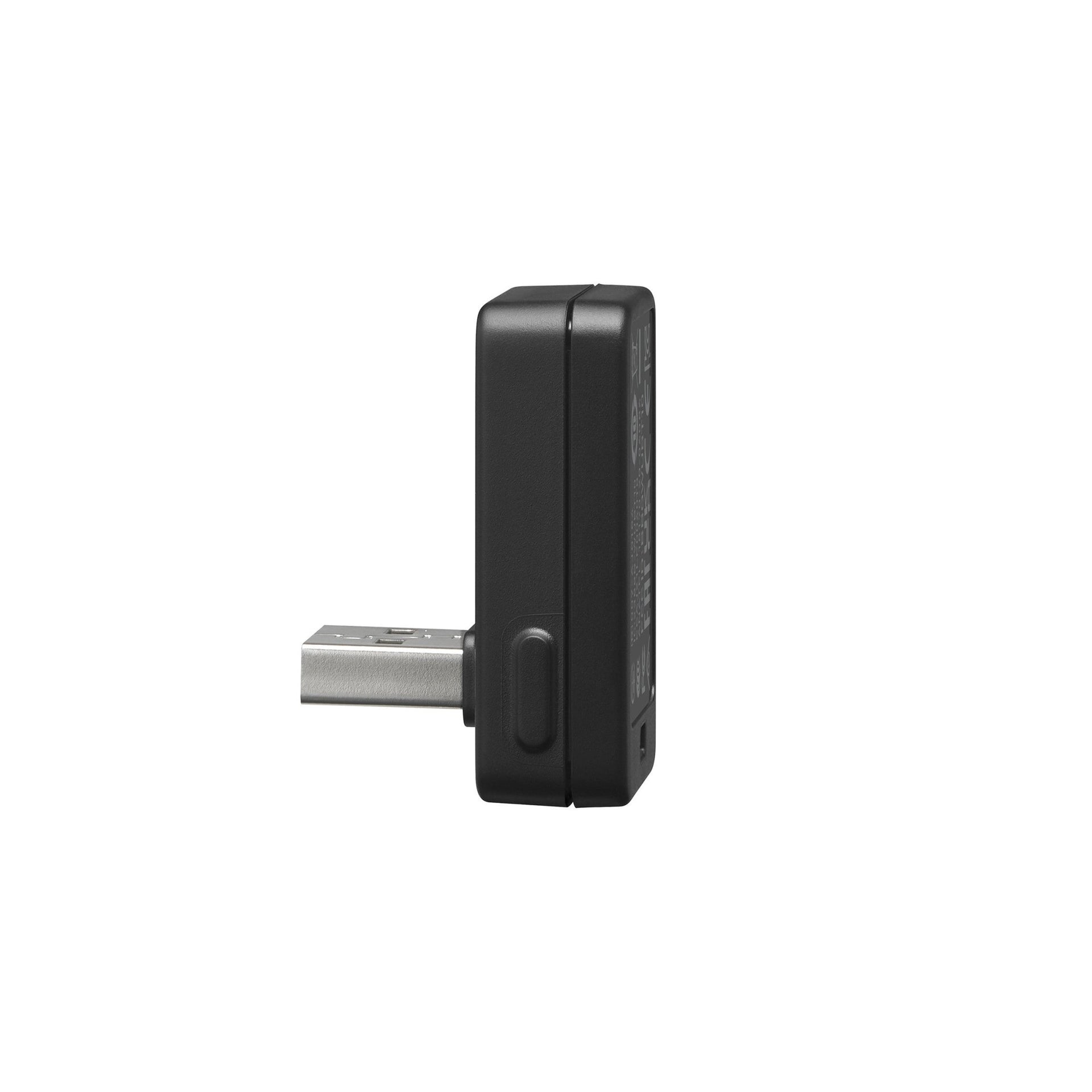 Casio - WU-BT10 Bluetooth MIDI & Audio Adapter CT-S1/400/450 - Musik Utan Gränser 