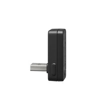 Ladda upp bild till gallerivisning, WU-BT10 Bluetooth MIDI &amp; Audio Adapter CT-S1/400/450 - Musik Utan Gränser
